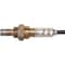 Spectra Premium Oxygen Sensor, Os5564 OS5564 - alternate 6